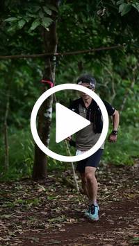 BIB:  <button type="button" onclick="openModal(27290528)" class="btn btn-primary btn-sm float-right" data-toggle="modal" data-target=".modal-high-quality">
                <i class="fa fa-download"></i> Download
                </button>